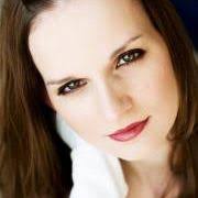 Melanie Atkinson (melatkin)