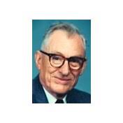 Search Gordon Squires Obituaries and Funeral Services