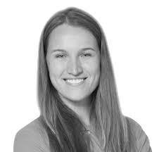 James Efaw's Instagram, Twitter & Facebook