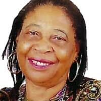 Paradise Memorial Funeral Home : Miami, Florida (FL)