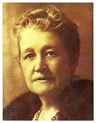 The Crocker Museum: A Tale of Two Daughters