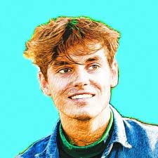 Dancing with the Stars Season 34 Finale Reactions