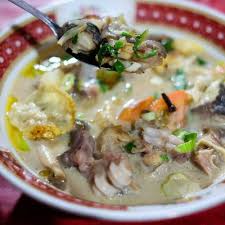 We did not find results for: 4 Pilihan Sop Kambing Nikmat Serta Legendaris Yang Ada Di Jakarta
