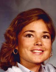 Obituary information for Paula Orton