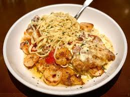 This means if you're craving olive garden chicken marsala, you can skip the olive garden prices and make it at home to taste just like the real thing. Olive Garden Chesapeake 1631 Ring Rd Menu Prices Restaurant Reviews Tripadvisor