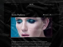 Max Studio designs, themes, templates and downloadable graphic elements