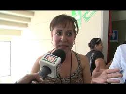 Información y tramitación de documentos: Jubilados Embargan Las Cuentas Bancarias De Banorte Y Afore Siglo Xxi Youtube