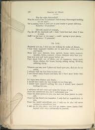 Oh Walt Whitman I Love You Poem To You Absolutely Love It Walt Whitman Poems Words