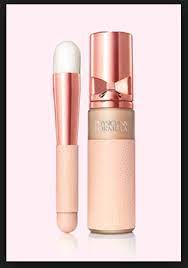 Physicians formula natural defense triple defense multicolor stick with spf 20, soft pink, 0.26 ounce what it is: Top 5 Physicians Formula Products Review