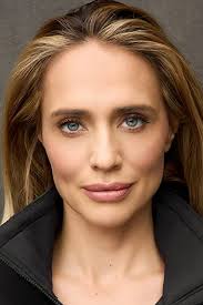 Filme und serien von Jeri Marshall