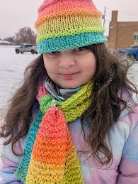 St. Benedict Catholic...