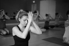 Maybe you would like to learn more about one of these? Powerflow Yoga Morristown 40 Market St Morristown Nj Yoga Mapquest