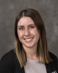 Amanda Mckinley: Top-Rated PT in Knoxville, TN