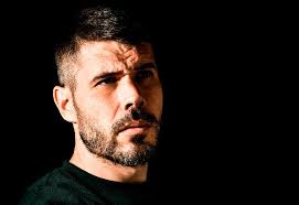 Afrobeat Music & Downloads