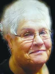 Mary Viator Obituary (2021)