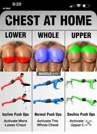 Mark Acord (iflydirtbikesmt)