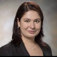 300+ "Genova" profiles