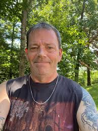 Cannibal Corpse Fan Discussion