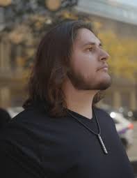 Kicking Imposter Syndrome to the Curb