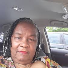 Nancy Holley (@lachrishaholley) • Instagram photos and videos