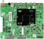 Samsung BN94-13030A Main Board for QN75Q6FNAFXZA (Version ...