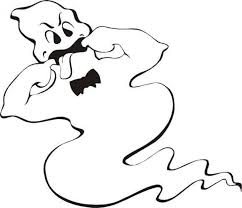 Coloring pages are an excellent technique of allowing your kid to for your information, there is another 34 similar pictures of halloween ghost coloring pages printables that rosella schaefer uploaded you can see below Free Printable Ghost Coloring Pages For Kids
