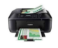 Pin By Printer Driver Canon On Canon Printer Drivers Best Inkjet Printer Printer Driver Printer