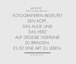 Fur Alle Die Ihre Kamera Lieben Www Designstraps De Foto Kinder Fotografie Kinder Fotografie