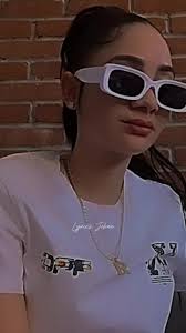 Raulin Rodriguez 2023