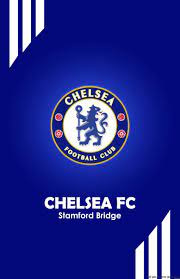 Find the best chelsea hd wallpapers 1080p on getwallpapers. Chelsea Football Club Blue 736x1137 Download Hd Wallpaper Wallpapertip