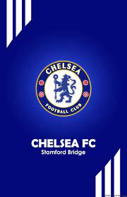 Maybe you would like to learn more about one of these? Chelsea Football Club Blue 736x1137 Download Hd Wallpaper Wallpapertip