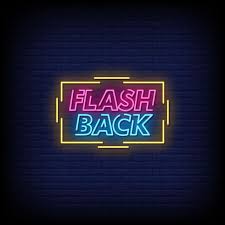 O top 100 flashback dance é baseado na popularidade das musicas dance (eurodance) e suas vertentes mais tocadas nos anos. Ouvir Musicas Flash Back Anos 80 Nacional