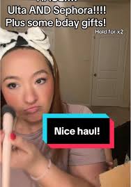 Tonje Amanda Henriksen