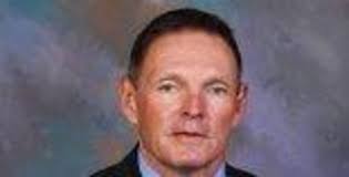 McNees Wallace & Nurick and others announce new hires and other business  news: Trade Talk