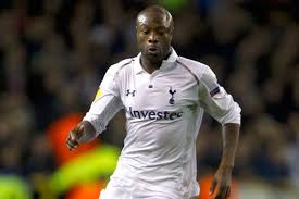 Jun 03, 2021 · william gallas has slammed the decision to appoint mikel arteta as arsenal coach and also taken a pop at the players. William Gallas This Is Why Tottenham Will Struggle In The Champions League Again Daily Star
