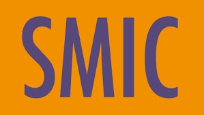 We did not find results for: Smic La Finance Pour Tous