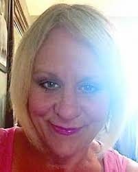 Kimberly Osborne Obituary (1964