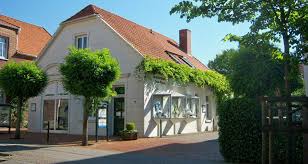 Wir suchen für meine schwiegermutter (70) und unseren neffen (19) eine ruhige wohnung (erdgeschoss). Filiale In Lohne Sanitatshaus Brandscheidt Sanitatshaus Brandscheidt