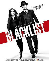 The Blacklist Season 06 Full Episode 01 Download Blacklist Seasons James Spader The Blacklist