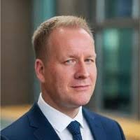 Steve Feuerstein Email & Phone Number