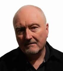 Professional Acting Jobs