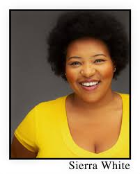 YAGMCB — Citadel Theatre