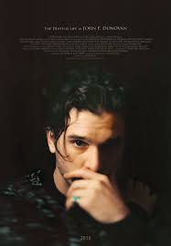 Résultat de recherche d'images pour "AFFICHE DE FILM DE XAVIER DOLAN"