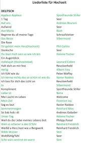 Pin Von Lisa Auf Hochzeit Lieder Herz Hochzeit Lieder Liste Bourani