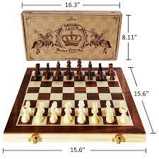 Mejora tu habilidad con el ajedrez contra un amigo o contra una máquina con la destreza y el conocimiento de. Juego De Ajedrez De Color Nogal Con Cajon Juego De Madera Shogi Tablero De Mesa De Ajedrez Japones Buy Piezas De Ajedrez De Madera 6666 Piezas De Ajedrez De Madera 6666 Piezas De Ajedrez De