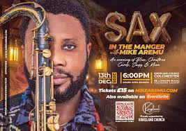 Welcoming the world Jazz Icon Wynton Marsalis to Nigeria 🇳🇬 for the very  first time for Runway Jazz is a moment I won't forget in a hurry. I saw  humility and humanity