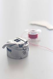 Bobbin winder stop 6 9. Bobbin Tension Adjustments Sewing Tips Easy Peasy Creative Ideas