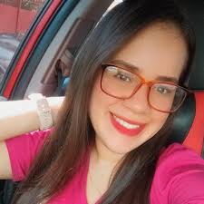 Itzel Gómez García