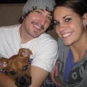 Casey Thurston (caseythurston)