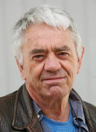 Lives remembered: Michael Parkinson and Jan Raath